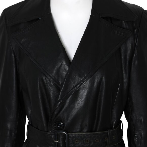 (Sweden) Vintage, 1970s, Malungs Butikerna - Picture 2 of 4